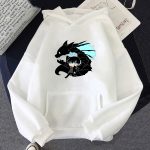 Solo Leveling Hoodies O-Neck Tracksuit Women/Men's Outwear Harajuku Streetwear 2021 Korean Manga