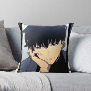 throwpillowsmall1000x bgf8f8f8 c020010001000 - Solo Leveling Merch Store