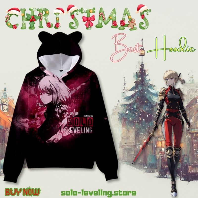 Huyen Content 1 - Solo Leveling Merch Store